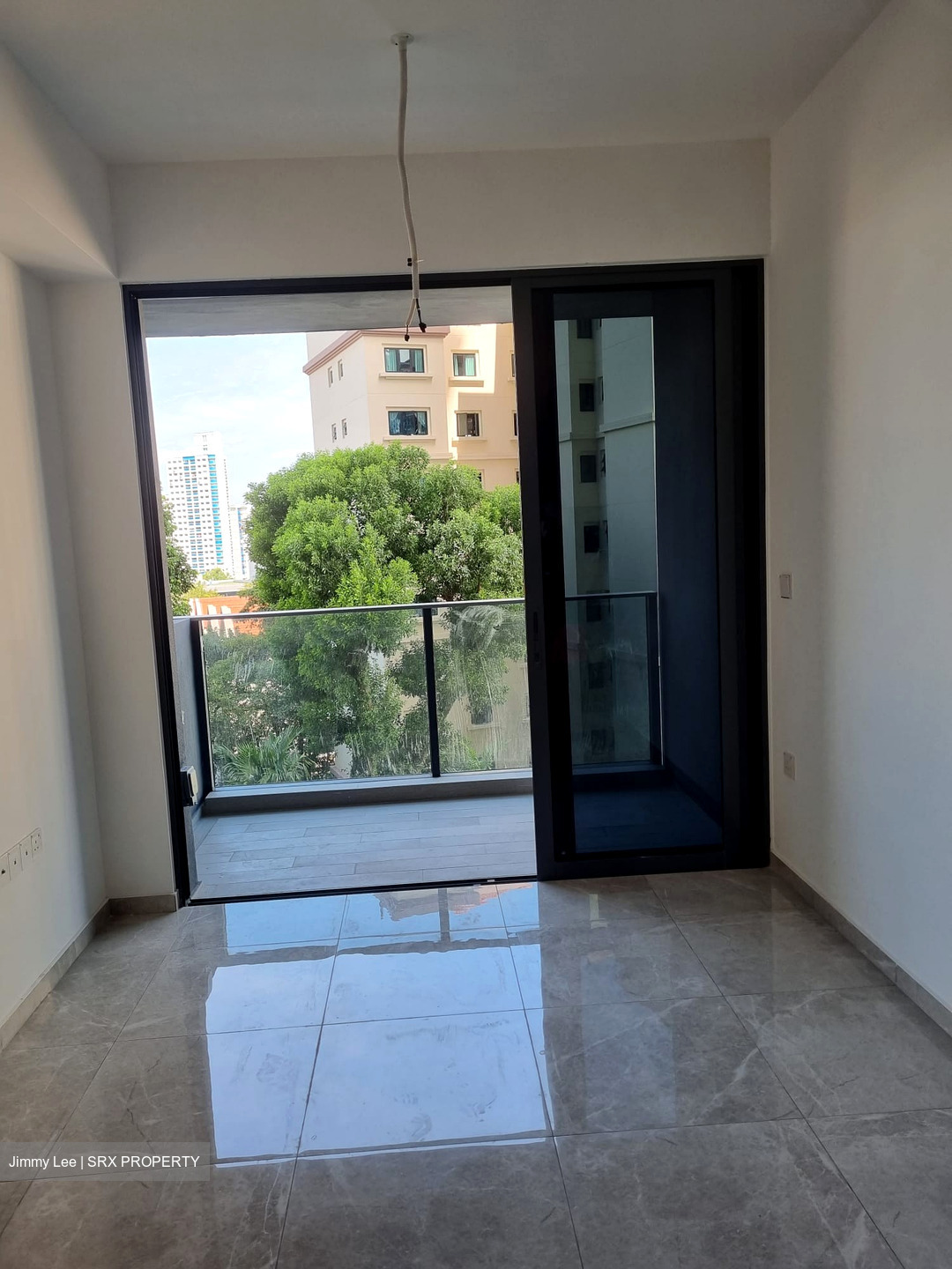 Stirling Residences (D3), Apartment #547715161
